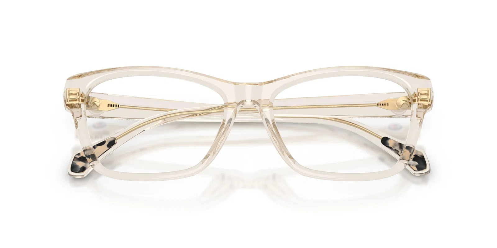 Moncler Impera 2035U Eyeglasses - view 25